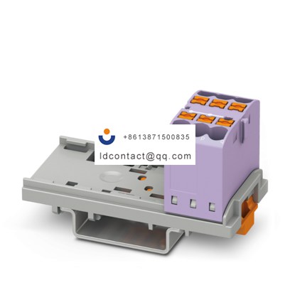 3273016 Phoenix Contact product image